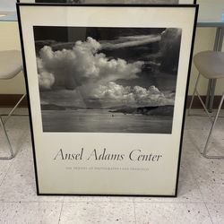 Pictures Samuel Adams, New York