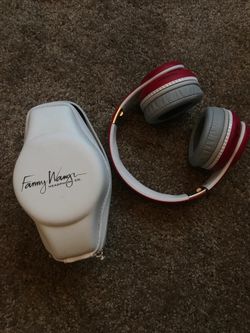 Need Aux cord better then beats $50