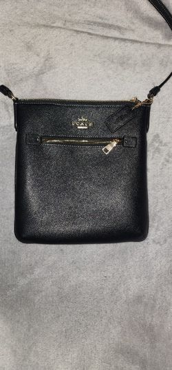 Brand New Coach Crossbody