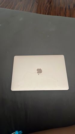 apple macbook air 13