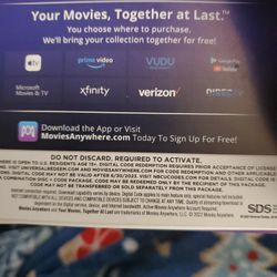 Digital codes for sale