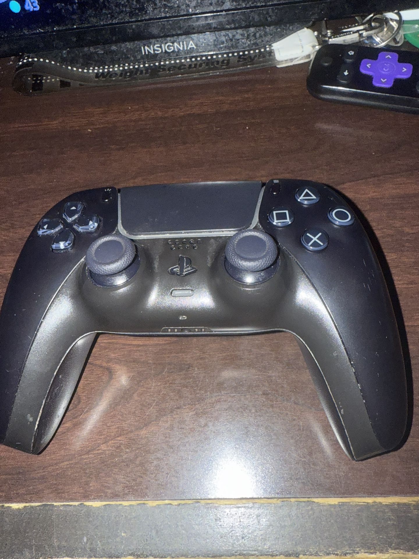 PlayStation 5 Controller