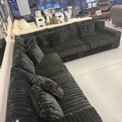 Furniture, Sofa, Sectional Chair, Recliner, Couch, Coffee, Table, Area, Rug, Tv Stand