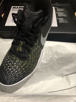 Kobe
