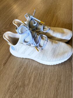 Cloudfoam Adidas