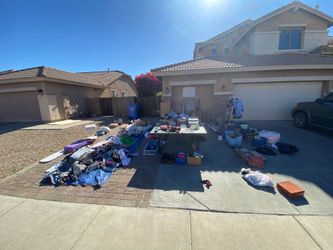 Everything Free!!!