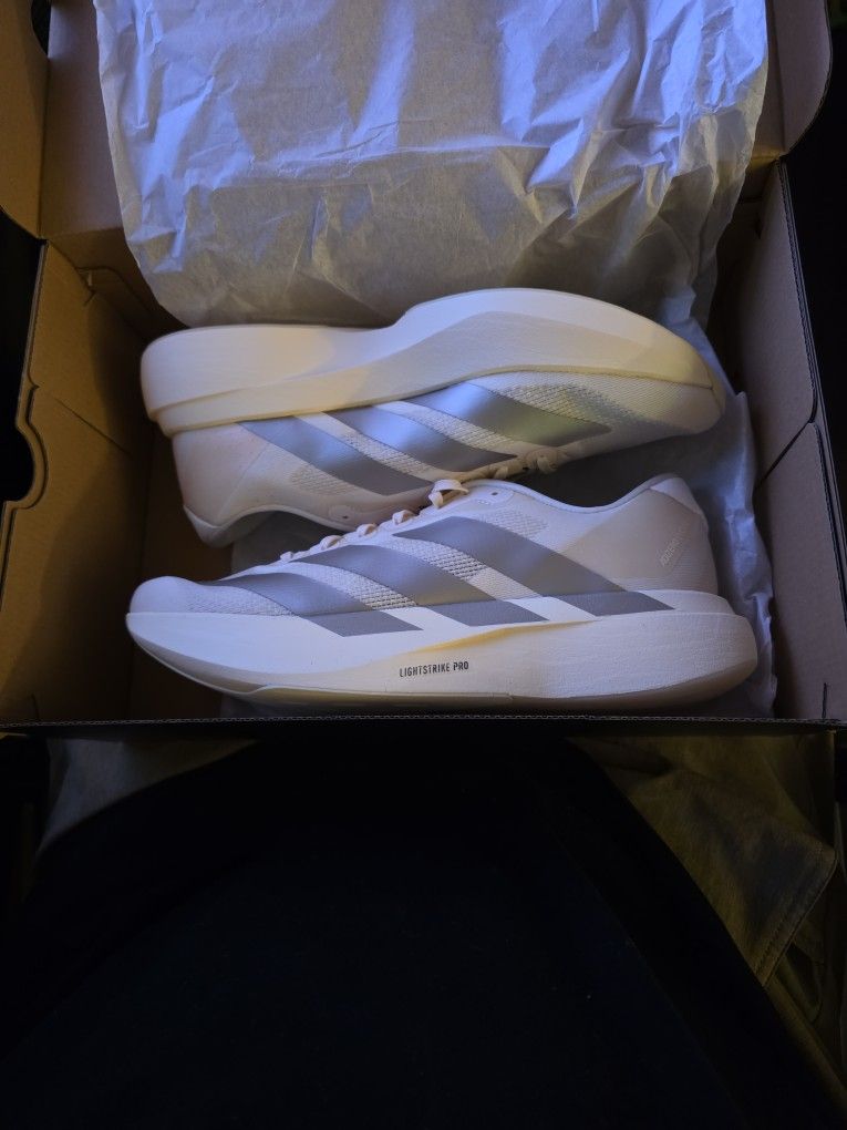 Adidas Evo SL(womens)