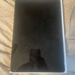 Samsung Galaxy Tab A9+5G