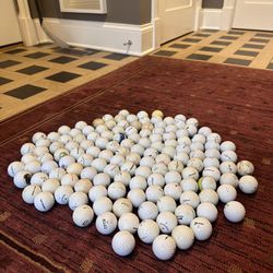 Cheap Golf Balls 