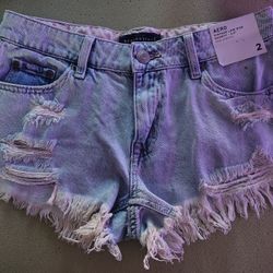 Areopostale Shorts