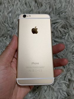 Unlocked iPhone 6 64gb 100% feedbacks 5 stars