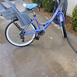 Many of bikes for sale new condition 24" 26 " 16" 18" new condition dobro miss out