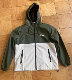 Size: S