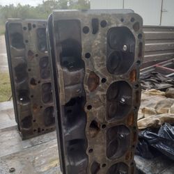 350 Heads Bowtex 