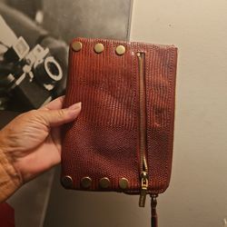 Hammit Wrislet Mint Pet Smk Free Home