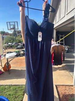 Women brides maid / dresses