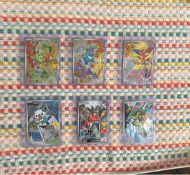 Pokémon
