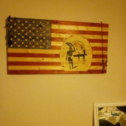 Surf ART The Endless Summer One Of A Kind