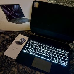 Case for Pad Air 13