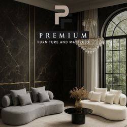 BEIGE OR GREY SECTIONAL!!!! 🤍🤍🤍🤍