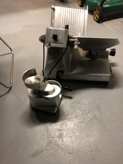Used