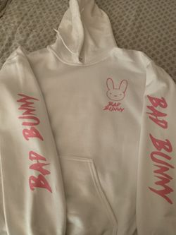 Custom Shirts