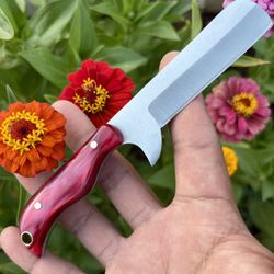 Custom handmade Cutlery 