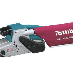 New in box  makita