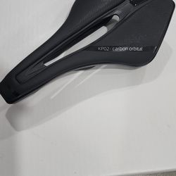 Cycling Saddle Hollow Soft Cushion Carbon Rail 7*9mm Seat For Mountain Road Bike