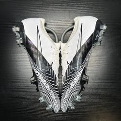 nike soccer cleats