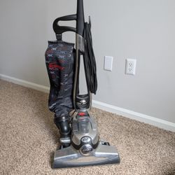 KIRBY Avalir G1OD 100th Anniversary Upright Vacuum Cleaner
