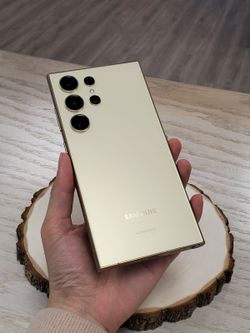 Galaxy S23 Ultra | $5 Down | Afterpay