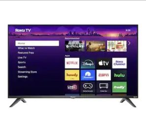Pioneer - 40" Class LED Full HD (1080p)