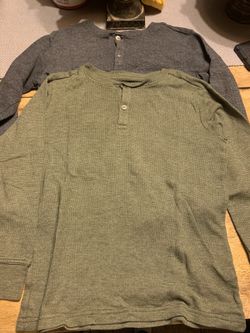 Kids Cloths