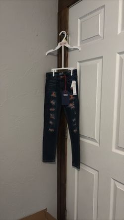 Brand new boy jeans