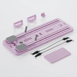 LHanel Fit Pilates Kit