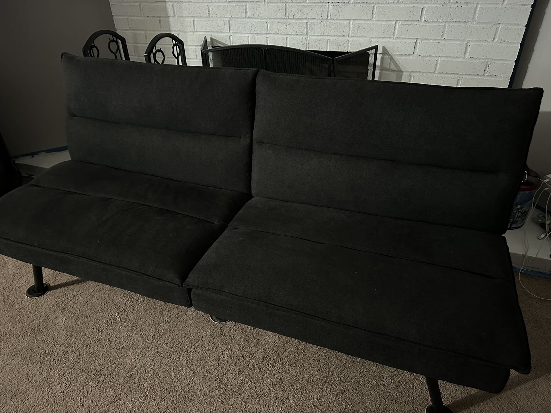 Futon