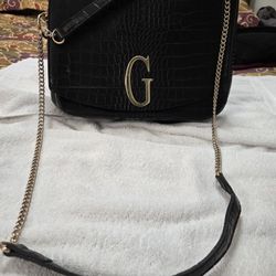 Guess Bag