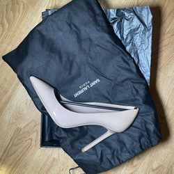 Zapatos 👠 Size 5.5