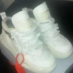 Off White Odsy 1000 