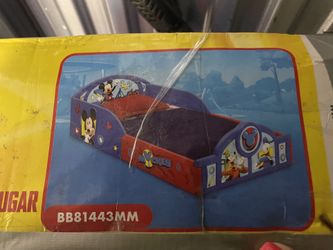 CAMs Para Niño De 3 Años