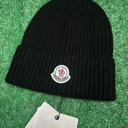 Moncler Beanie 