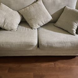 Couches for sale