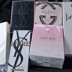 Mothers Day Gifts