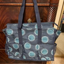 Thirty-one Bags And Totes (read description) 