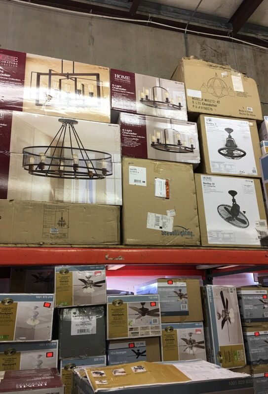 Home Decorators Collection Newbury Manor 6 Light Vintage Home Decorators Collection Newbury Manor 6 Light Vintage Bronze Chandelier For In Tempe Az Offerup