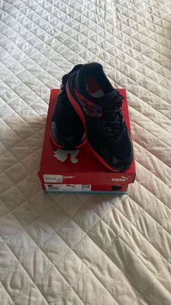 Pumas Shoes For Kids, Size 13 !! Pumas Tenis Para Niño Medida 13 