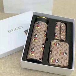 New Set Próximo A Llegar 