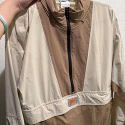 Nike Jacket
