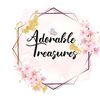 Adorable.treasures